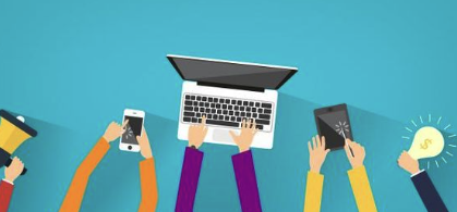 Marketing Político e o Algoritmo: O Que a IA do Google Prioriza em 2025