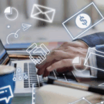 O Futuro do Conteúdo e do Tráfego Orgânico na Era da IA