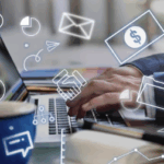 O Impacto da IA do Google no Tráfego Orgânico de E-commerces de Nicho