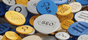 O Impacto da IA do Google no Tráfego Orgânico de E-commerces de Nicho