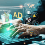 O Impacto das Avaliações Online no Fundo do Funil de Vendas