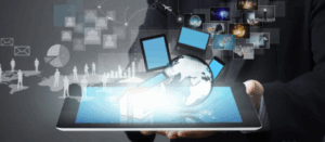 O Novo Jogo do Engajamento: Como Criar Conteúdo que Gera Votos (Estratégias para 2026) O Novo Jogo do Engajamento: Como Criar Conteúdo que Gera Votos (Estratégias para 2026)