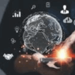 O Novo Jogo do Engajamento: Como Criar Conteúdo que Gera Votos (Estratégias para 2026)