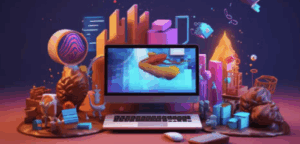 O Papel da IA do Google na Avaliação da Reputação e Confiança (E-E-A-T) O Papel da IA do Google na Avaliação da Reputação e Confiança (E-E-A-T)