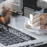 O Papel da IA do Google na Avaliação da Reputação e Confiança (E-E-A-T)