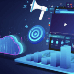 O Papel do Conteúdo Visual no Tráfego Orgânico com o Google AI