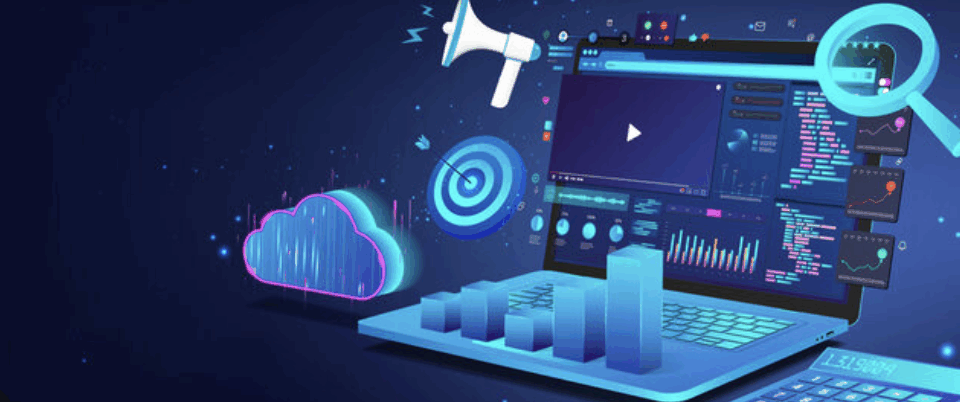 O Papel do Conteúdo Visual no Tráfego Orgânico com o Google AI