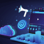 O Papel do Marketing de Conteúdo no Planejamento Político Moderno para 2026