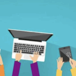 O Que É Gestão de Reputação Online (ORM) e Por Que Sua Marca Precisa em 2026?