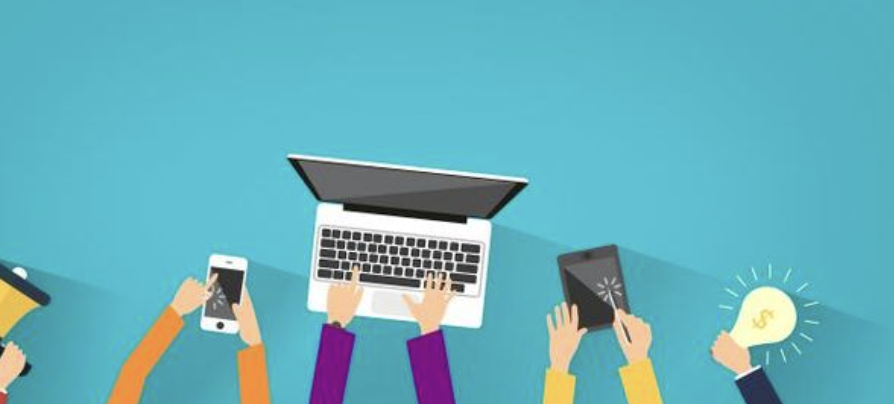 O Que É Gestão de Reputação Online (ORM) e Por Que Sua Marca Precisa em 2026?