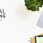 O Uso Estratégico de Dados ( Data-Driven ) no Planejamento de Campanha (Guia Detalhado)