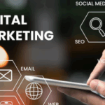 O Valor do Sentimento ( Sentiment Analysis ) na Gestão de Reputação Online (ORM)