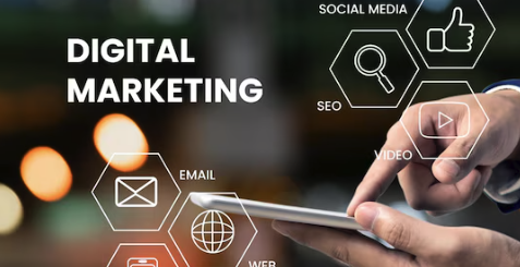 O Valor do Sentimento ( Sentiment Analysis ) na Gestão de Reputação Online (ORM)