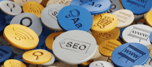 O Valor do Sentimento ( Sentiment Analysis ) na Gestão de Reputação Online (ORM) O Valor do Sentimento ( Sentiment Analysis ) na Gestão de Reputação Online (ORM)