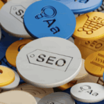 O Que É o "Conteúdo Útil" para a IA do Google e o Tráfego Orgânico?