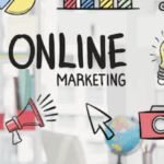 O Que os Especialistas em SEO Acham do Google AI e do Tráfego Orgânico