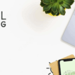 ORM Preventivo: Estratégias para Construir Confiança Antes da Crise (O Novo Paradigma Digital)