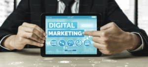 ORM Preventivo: Estratégias para Construir Confiança Antes da Crise (O Novo Paradigma Digital)