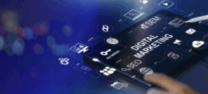 Orçamento de Campanha Digital: Como Distribuir os Gastos em Mídias para 2026 (Guia Detalhado)