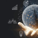 Orçamento de Campanha Digital: Como Distribuir os Gastos em Mídias para 2026 (Guia Detalhado)