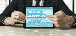 Otimização de Tráfego Orgânico com Inteligência Artificial (IA): Guia Completo