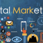 Otimização de Tráfego Orgânico com Inteligência Artificial (IA): Guia Completo