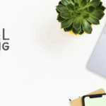 Planejamento de Marketing Político Digital: O Guia Completo para 2026