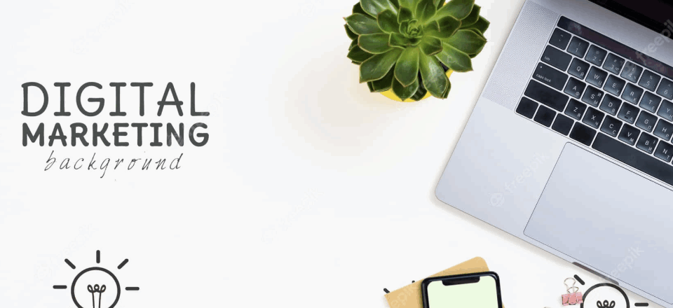 Planejamento de Marketing Político Digital: O Guia Completo para 2026