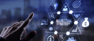 Planejamento de Marketing Político Digital: O Guia Completo para 2026