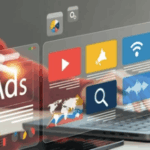 Rastreamento de Concorrentes ( Competitive Digital Analysis ): Como a Análise Digital Vence Eleições