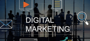 Relatórios de ORM: Quais Métricas Acompanhar para Sucesso Contínuo?