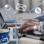 Relatórios de ORM: Quais Métricas Acompanhar para Sucesso Contínuo?