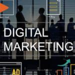 Reputação Digital: Como Medir e Monitorar a Percepção da Sua Marca (Guia Detalhado)