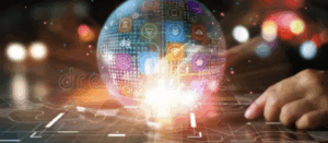 Reputação Digital: Como Medir e Monitorar a Percepção da Sua Marca (Guia Detalhado)