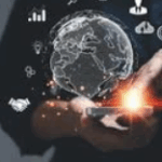 A Auditoria de Reputação: Corrigindo Links Quebrados e Conteúdo Desatualizado | WhatsApp 31 99506-1099