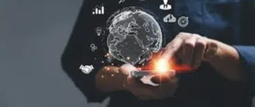 A Auditoria de Reputação: Corrigindo Links Quebrados e Conteúdo Desatualizado | WhatsApp 31 99506-1099