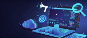 A Estratégia de SEO no YouTube para Controlar a Reputação Visual