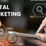 A Estratégia de SEO no YouTube para Controlar a Reputação Visual