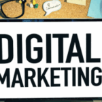 Análise de Sentimento com Ferramentas de IA: Identifique a Crise Antes que Comece