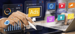 Análise de Sentimento com Ferramentas de IA: Identifique a Crise Antes que Comece