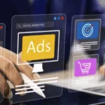 Análise de Sentimento em Tempo Real: Protegendo Marcas Contra Crises Virais | WhatsApp 31 99506-1099