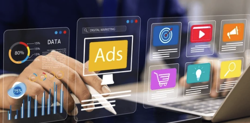 Análise de Sentimento em Tempo Real: Protegendo Marcas Contra Crises Virais | WhatsApp 31 99506-1099