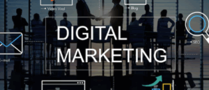 Auditoria de Reputação Online em 2026: O Checklist Essencial para Seu Negócio