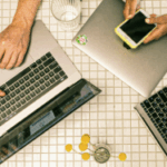 Auditoria de Reputação Online em 2026: O Checklist Essencial para Seu Negócio