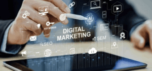 Avaliações de Funcionários (Glassdoor): Como Elas Afetam a Reputação Corporativa | WhatsApp 31 99506-1099