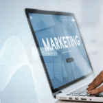 Avaliações de Funcionários (Glassdoor): Como Elas Afetam a Reputação Corporativa | WhatsApp 31 99506-1099