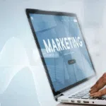 Avaliações de Funcionários (Glassdoor): Como Elas Afetam a Reputação Corporativa | WhatsApp 31 99506-1099