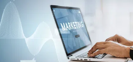 Avaliações de Funcionários (Glassdoor): Como Elas Afetam a Reputação Corporativa | WhatsApp 31 99506-1099