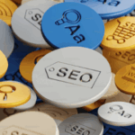 Avaliações em Redes Sociais: Gerenciamento de Comentários e Interação | WhatsApp 31 99506-1099