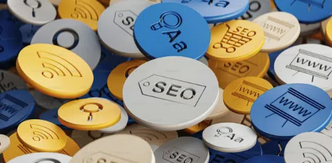 Avaliações em Redes Sociais: Gerenciamento de Comentários e Interação | WhatsApp 31 99506-1099